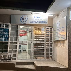 Consultorio Odontológico E&c Dental Clinic