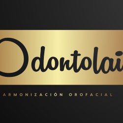Consultorio OdontolÓgico