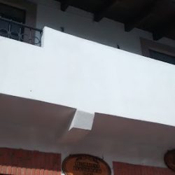 Consultorio Odontológico