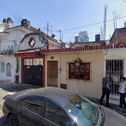 Consultorio Odontologico