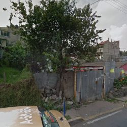 Consultorio Odontologico
