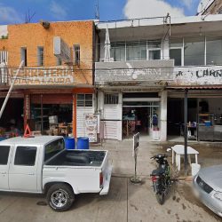 Consultorio Odontológico Integral Dra. Marifer Arztae