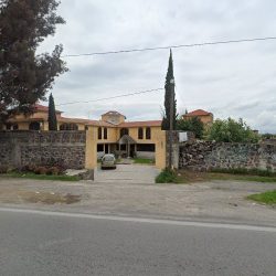 Consultorio Odontologico Integral