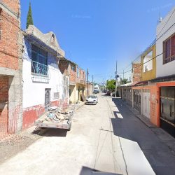 Consultorio Odontológico Integral Marsal