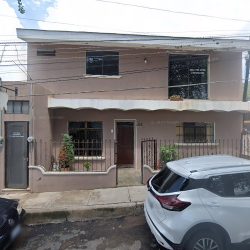 Consultorio Odontológico Jasiel Pm
