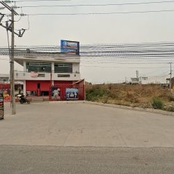 Consultorio Odontológico L.g Dent