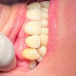 Consultorio Odontologico Odontotam