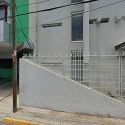 Consultorio Odontopekes / Dra. Rosalba María Cano / Odontología General, Odontopediatría Y Ortodoncia