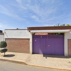Consultorio Optico-dental