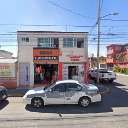Consultorio Ortodental Metepec