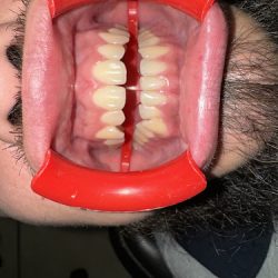 Consultorio Ov Dental