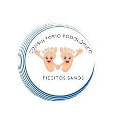 Consultorio Podológico Piecitos Sanos