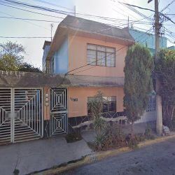 Consultorio Psicológico Y Dental Santa Apolonia