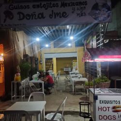Consultorio QuirÚrgico Dental