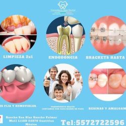 Consultorio Real Dental