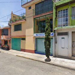 Consultorio Salud Dental