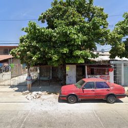 Consultorio San Miguel