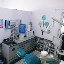 Consultorio Sonrisa Dental