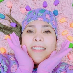 Consultorio “sonrisa Vital”