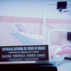 Consultorio St Dental