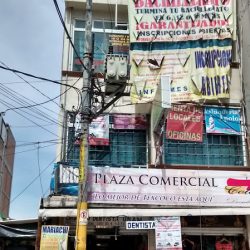 Consultorio Texcoco
