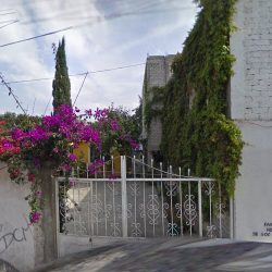 Consultorio Tezompa