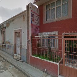 Consultorio Vieyra Oliva Carlos Doctor