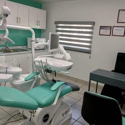 Consultorio Viv Dental