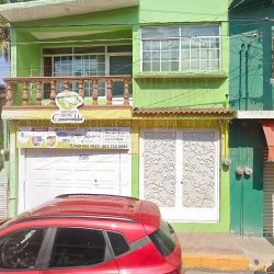 Consultorio Y Deposito Dental Claudia Cano Cabeza