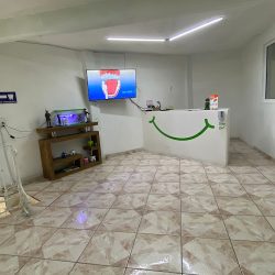Consultorio Y Deposito Dental Superdent Huehuetoca