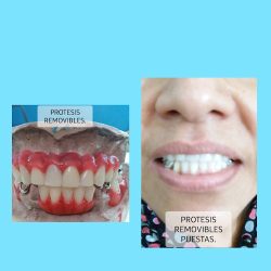 Consultorio Y Laboratorio Dental Dr. José Ernesto Pinot Hortal