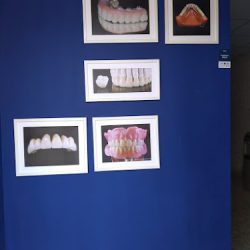 Consultorio Y Laboratorio EstÉtica Dental