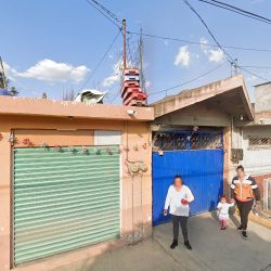 Consultorio Y Laboratorio Gn Dental