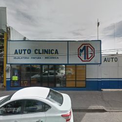 Consultorio Y Laboratorio Tecnico Dental Zirconlab Leon