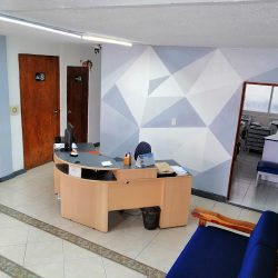 Consultorio Y Radiología Dental Quiñones.
