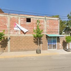 Consultorios Dental