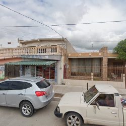Consultorios Dentales Del Sector Privado
