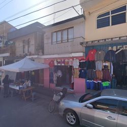 Consultorios Dentales Del Sector Privado