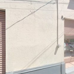 Consultorios Dentales Del Sector Privado