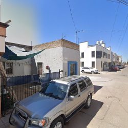 Consultorios Dentales Del Sector Privado