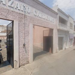Consultorios Dentales Del Sector Privado
