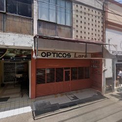 Consultorios Dentales Del Sector Privado
