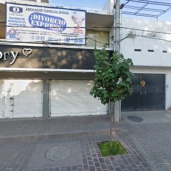 Consultorios Dentales Del Sector Privado