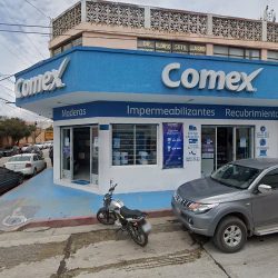 Consultorios Dentales Del Sector Privado