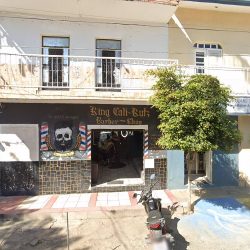 Consultorios Dentales Del Sector Privado