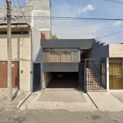 Consultorios Dentales Del Sector Privado