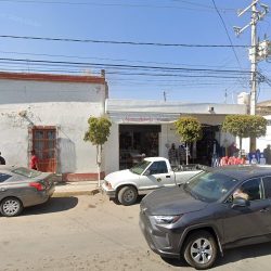 Consultorios Dentales Del Sector Privado