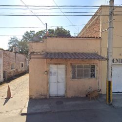 Consultorios Dentales Del Sector Privado