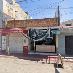 Consultorios Dentales Del Sector Privado