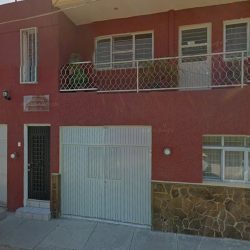 Consultorios Dentales Del Sector Privado